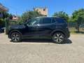 Volkswagen T-Cross T-Cross 1.0 tsi Sport 110cv dsg R line Noir - thumbnail 22