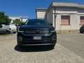 Volkswagen T-Cross T-Cross 1.0 tsi Sport 110cv dsg R line Noir - thumbnail 27
