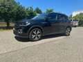 Volkswagen T-Cross T-Cross 1.0 tsi Sport 110cv dsg R line Noir - thumbnail 21