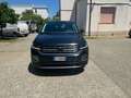 Volkswagen T-Cross T-Cross 1.0 tsi Sport 110cv dsg R line Noir - thumbnail 5