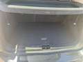 Volkswagen T-Cross T-Cross 1.0 tsi Sport 110cv dsg R line Noir - thumbnail 17