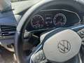 Volkswagen T-Cross T-Cross 1.0 tsi Sport 110cv dsg R line Noir - thumbnail 11