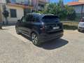 Volkswagen T-Cross T-Cross 1.0 tsi Sport 110cv dsg R line Noir - thumbnail 3