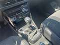 Volkswagen T-Cross T-Cross 1.0 tsi Sport 110cv dsg R line Noir - thumbnail 9