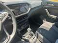 Volkswagen T-Cross T-Cross 1.0 tsi Sport 110cv dsg R line Noir - thumbnail 13