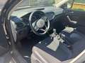 Volkswagen T-Cross T-Cross 1.0 tsi Sport 110cv dsg R line Noir - thumbnail 8
