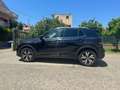 Volkswagen T-Cross T-Cross 1.0 tsi Sport 110cv dsg R line Noir - thumbnail 2