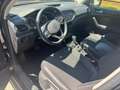 Volkswagen T-Cross T-Cross 1.0 tsi Sport 110cv dsg R line Noir - thumbnail 10