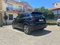 Volkswagen T-Cross T-Cross 1.0 tsi Sport 110cv dsg R line Noir - thumbnail 23