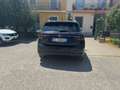 Volkswagen T-Cross T-Cross 1.0 tsi Sport 110cv dsg R line Noir - thumbnail 6