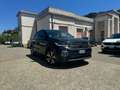 Volkswagen T-Cross T-Cross 1.0 tsi Sport 110cv dsg R line Noir - thumbnail 26