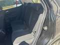 Volkswagen T-Cross T-Cross 1.0 tsi Sport 110cv dsg R line Noir - thumbnail 18