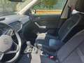 Volkswagen T-Cross T-Cross 1.0 tsi Sport 110cv dsg R line Noir - thumbnail 14