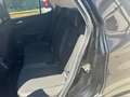 Volkswagen T-Cross T-Cross 1.0 tsi Sport 110cv dsg R line Noir - thumbnail 19