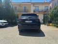 Volkswagen T-Cross T-Cross 1.0 tsi Sport 110cv dsg R line Noir - thumbnail 24