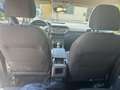 Volkswagen T-Cross T-Cross 1.0 tsi Sport 110cv dsg R line Noir - thumbnail 16
