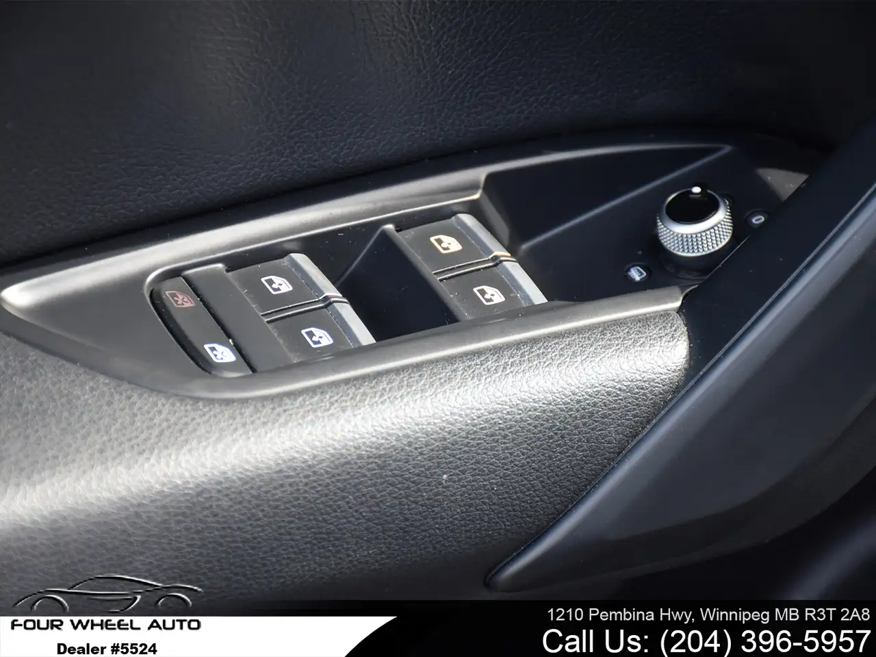 Audi Q5 снимка Audi Q5