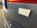 Volvo XC60 T6 AWD Recharge Glasd Standh PilotAsist BLIS Blau - thumbnail 30