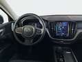 Volvo XC60 T6 AWD Recharge Glasd Standh PilotAsist BLIS Blau - thumbnail 10