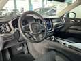 Volvo XC60 T6 AWD Recharge Glasd Standh PilotAsist BLIS Blau - thumbnail 23
