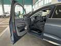 Volvo XC60 T6 AWD Recharge Glasd Standh PilotAsist BLIS Blau - thumbnail 25