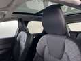 Volvo XC60 T6 AWD Recharge Glasd Standh PilotAsist BLIS Blau - thumbnail 26