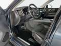 Volvo XC60 T6 AWD Recharge Glasd Standh PilotAsist BLIS Blau - thumbnail 8