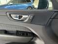 Volvo XC60 T6 AWD Recharge Glasd Standh PilotAsist BLIS Blau - thumbnail 14