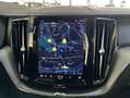 Volvo XC60 T6 AWD Recharge Glasd Standh PilotAsist BLIS Blau - thumbnail 13