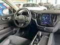 Volvo XC60 T6 AWD Recharge Glasd Standh PilotAsist BLIS Blau - thumbnail 17