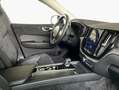 Volvo XC60 T6 AWD Recharge Glasd Standh PilotAsist BLIS Blau - thumbnail 11