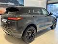 Land Rover Range Rover Evoque P300e R-Dyn SE Black Pack 20" Grau - thumbnail 3