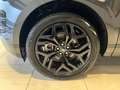 Land Rover Range Rover Evoque P300e R-Dyn SE Black Pack 20" Grau - thumbnail 9