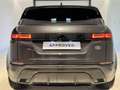 Land Rover Range Rover Evoque P300e R-Dyn SE Black Pack 20" Grau - thumbnail 7