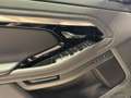 Land Rover Range Rover Evoque P300e R-Dyn SE Black Pack 20" Grau - thumbnail 13