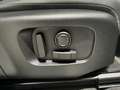 Land Rover Range Rover Evoque P300e R-Dyn SE Black Pack 20" Grau - thumbnail 14