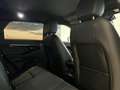 Land Rover Range Rover Evoque P300e R-Dyn SE Black Pack 20" Grau - thumbnail 15