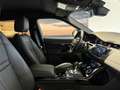 Land Rover Range Rover Evoque P300e R-Dyn SE Black Pack 20" Grau - thumbnail 4