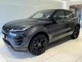 Land Rover Range Rover Evoque P300e R-Dyn SE Black Pack 20" Grau - thumbnail 2