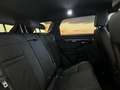 Land Rover Range Rover Evoque P300e R-Dyn SE Black Pack 20" Grau - thumbnail 6