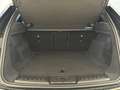 Land Rover Range Rover Evoque P300e R-Dyn SE Black Pack 20" Grau - thumbnail 16