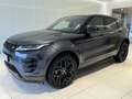 Land Rover Range Rover Evoque P300e R-Dyn SE Black Pack 20" Grau - thumbnail 17