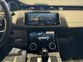 Land Rover Range Rover Evoque P300e R-Dyn SE Black Pack 20" Grau - thumbnail 11