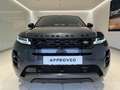 Land Rover Range Rover Evoque P300e R-Dyn SE Black Pack 20" Grau - thumbnail 8