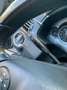 Mercedes-Benz E 200 CGI Blueficen*AVANTGARDE*LEDER*NAVI*XENON* Gümüş rengi - thumbnail 11