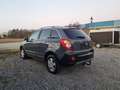Opel Antara 2.0 Diesel 4x4 Grigio - thumbnail 3