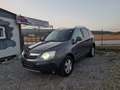 Opel Antara 2.0 Diesel 4x4 Grigio - thumbnail 1