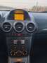 Opel Antara 2.0 Diesel 4x4 Grigio - thumbnail 7