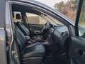 Opel Antara 2.0 Diesel 4x4 Grigio - thumbnail 8