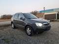 Opel Antara 2.0 Diesel 4x4 Grigio - thumbnail 2